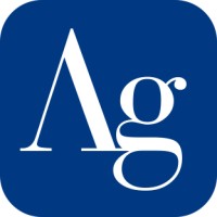 Apex Group logo - Similar company to Exapro