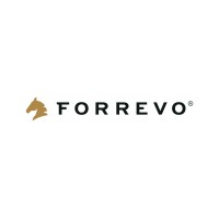 Forrevo logo - Similar company to Skarson