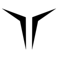 FLEXWOLF logo - Similar company to Nexdat Ltd