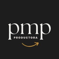 PMP - Productora logo - Similar company to Casa Z