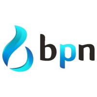 PT Bakti Pertiwi Nusantara (Dua Delapan Resources) logo - Similar company to Escoopg Group