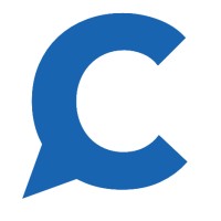 Convo360 logo - Similar company to Myservicearea