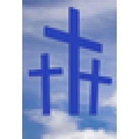 Heritage Christian Church