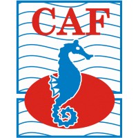 Central American Fisheries logo - Similar company to Altittus