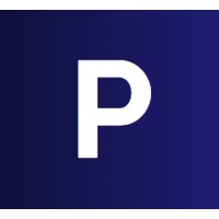 Parachute logo - Similar company to Bemizu