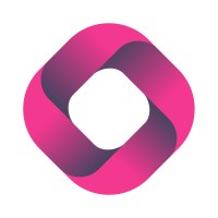 Overbookd logo - Similar company to Rocketprint