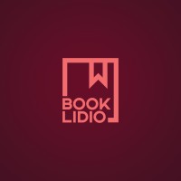 Booklidio logo - Similar company to Qbis Software