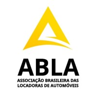 ABLA - Associação Brasileira das Locadoras de Automóveis logo - Similar company to Modho Consultoria