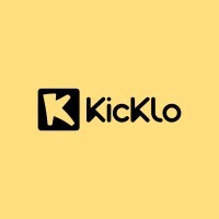 Kicklo Next Gen logo - Similar company to Tapereal