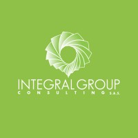 IntegralGroup Consulting logo - Similar company to Integral Group Consulting