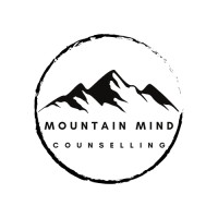 Mountain Mind Counselling logo - Similar company to Mountain Mindset Ltd