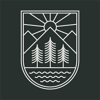Dulson Properties