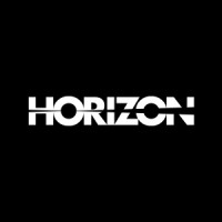 HORIZON logo - Similar company to Czur Tech Co., Ltd