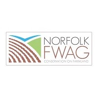 Norfolk FWAG logo - Similar company to Akcela Ventures