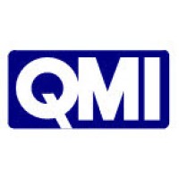Quality Material Inspection, Inc. logo - Similar company to Learned Lumber Supply, Inc.