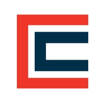 Capital Choice logo - Similar company to Capital Choice Financial Group