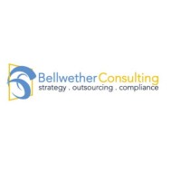 Bellwether Consulting logo - Similar company to Bellwether Consulting Llc