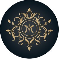 Modern Impressions logo - Similar company to The Gallery International