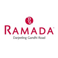 Ramada by Wyndham Darjeeling logo - Similar company to Udaan Hotels & Resorts