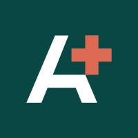 Addington logo - Similar company to Cit Group Partners Llp