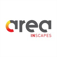 AREA IN logo - Similar company to In   Estudiodediseño | Aquitectura/Interiorismo