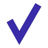 Vouched logo - Similar company to Relative Software Ltd.