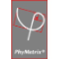 Phymetrix Inc