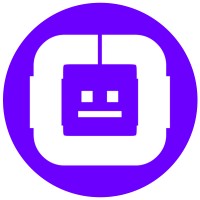 Botster.io 🤖 No-code Automation logo - Similar company to Seala Ai
