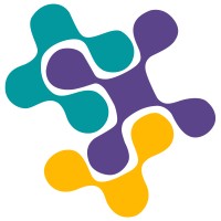 Traxler und Partner GmbH logo - Similar company to Büchel O Ag