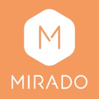 Mirado Consulting logo - Similar company to Swedq