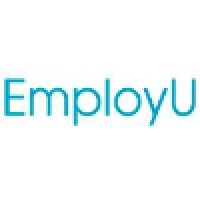 EmployU logo - Similar company to The Vocation Depot