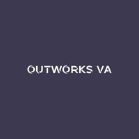Outworks VA logo - Similar company to Chief