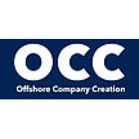 Offshore Company Creation logo - Similar company to Company Eye Ltd