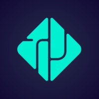 Tomorrow's Journey logo - Similar company to Contesaur.Com