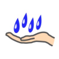 Hall's Rainsaver Ltd