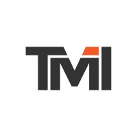 TMI Worldwide logo - Similar company to Rocklan One Marketing Agency