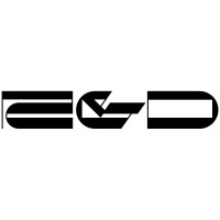Raw & Dynamic