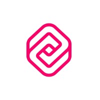 Petru Viajes | DMC Argentina logo - Similar company to Argentinique Dmc