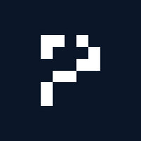 PrimeVault logo - Similar company to Credible Finance