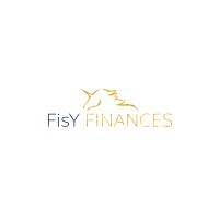 FisY Consulting & Finances logo - Similar company to Fisy