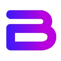 Brande.ai logo - Similar company to Creative Analytics