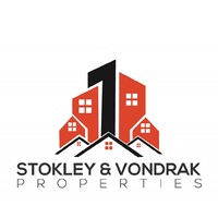 Stokley & Vondrak Properties logo - Similar company to Host Pros Llc