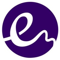 Embodi Media logo - Similar company to Eagleye Studios