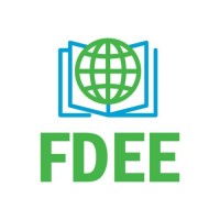 Fundacja dla Edukacji Ekologicznej logo - Similar company to Uniwersytet Swps