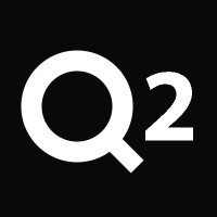 Q2 Solar logo - Similar company to Symond Group