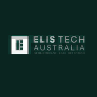 Elis Tech Australia logo - Similar company to Elis Technologies Ltd