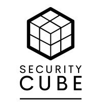 Security Cube AU logo - Similar company to Web Startup Group