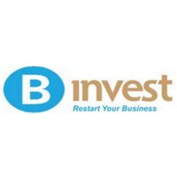 Binvest srl logo - Similar company to Tecnosystem Srl