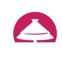 LA PAILLOTE logo - Similar company to Ocean’S Four