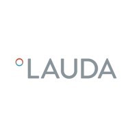 LAUDA Italia Srl logo - Similar company to Itc Ageco